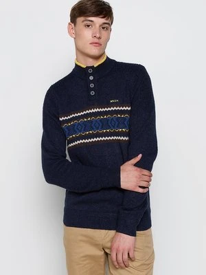 Sweter NZA New Zealand Auckland