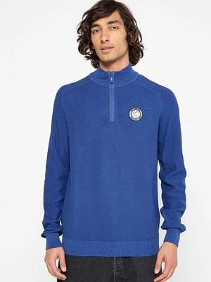 Sweter NZA New Zealand Auckland