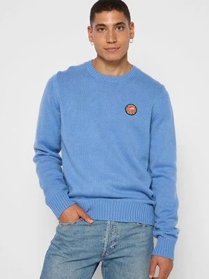 Sweter NZA New Zealand Auckland