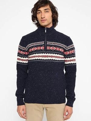 Sweter NZA New Zealand Auckland