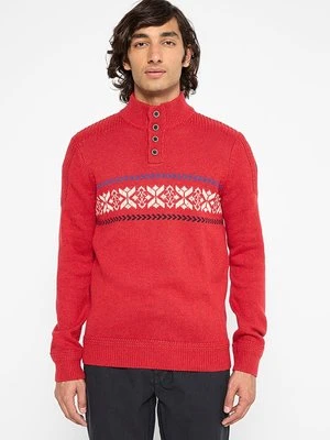 Sweter NZA New Zealand Auckland