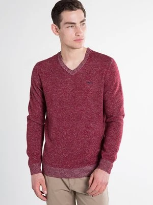 Sweter NZA New Zealand Auckland