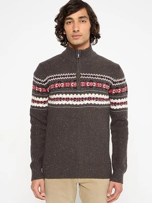 Sweter NZA New Zealand Auckland