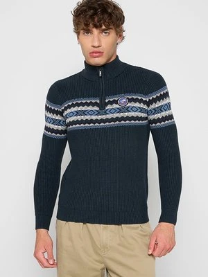 Sweter NZA New Zealand Auckland