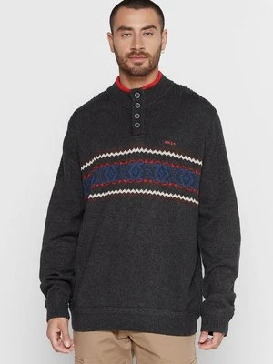 Sweter NZA New Zealand Auckland