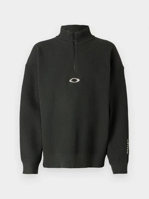 Sweter Oakley