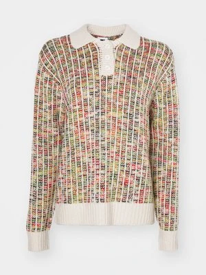 Sweter Obey Clothing