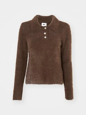 Sweter Obey Clothing