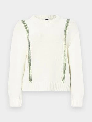 Sweter Obey Clothing