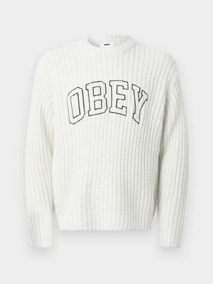 Sweter Obey Clothing