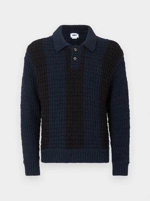 Sweter Obey Clothing