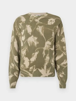 Sweter Obey Clothing