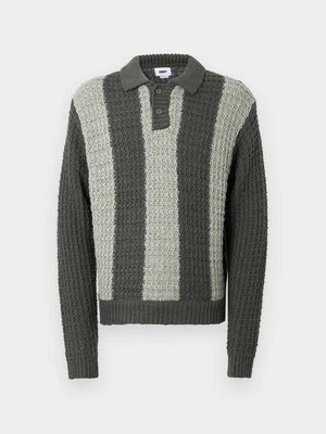 Sweter Obey Clothing