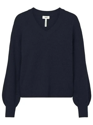 Sweter Object