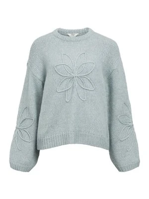 Sweter Object