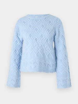 Sweter Object