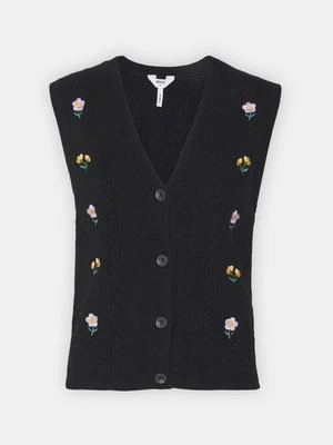 Sweter Object