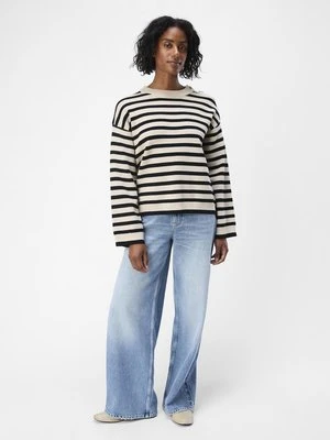 Sweter Object