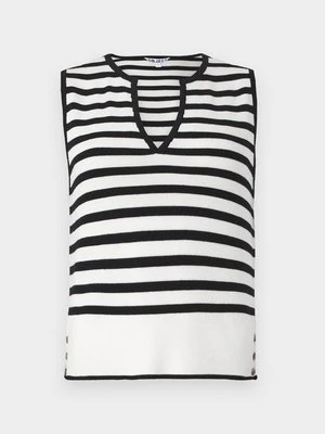 Sweter Object