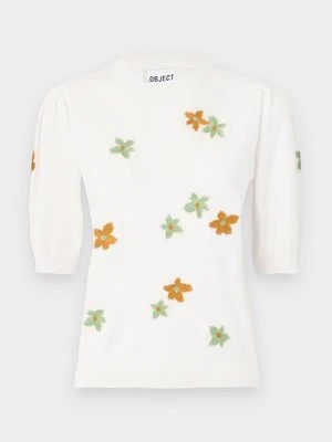 Sweter Object
