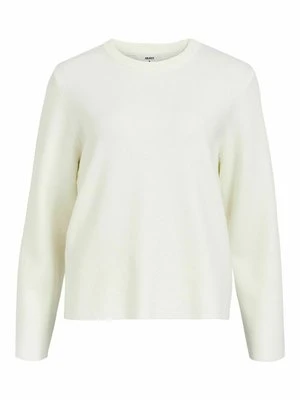 Sweter Object