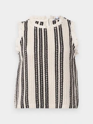 Sweter Object