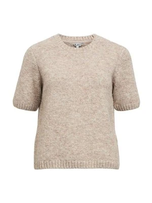 Sweter Object