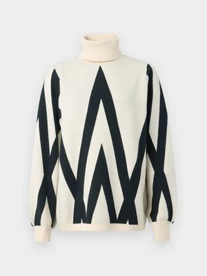 Sweter Object
