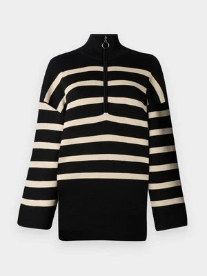 Sweter Object