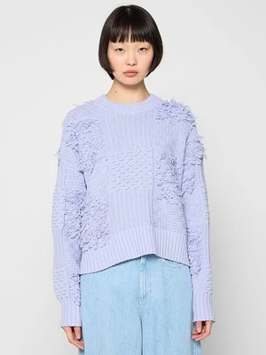 Sweter Object