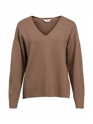 Sweter Object