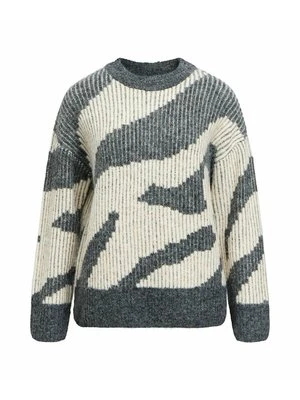 Sweter Object