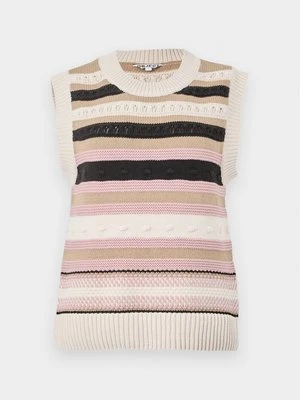 Sweter Object