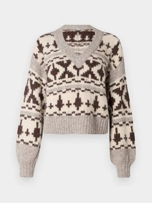 Sweter Object