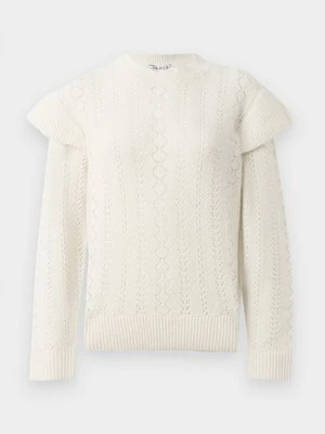 Sweter Object