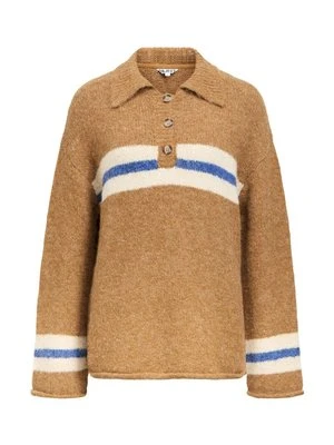 Sweter Object