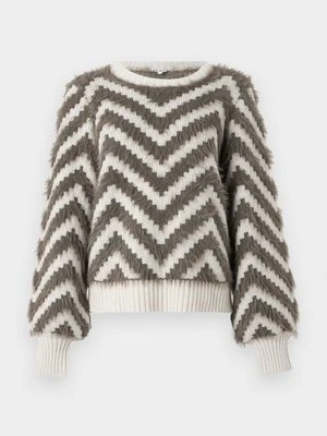 Sweter Object