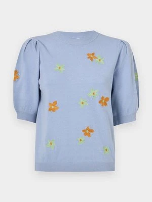 Sweter Object