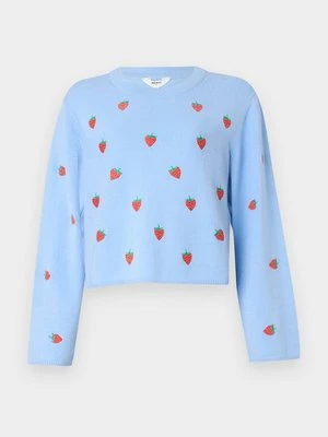 Sweter Object