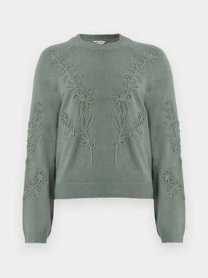 Sweter Object