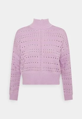 Sweter Object Petite