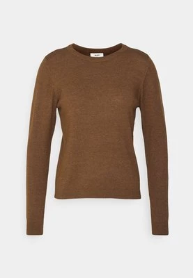 Sweter Object Petite