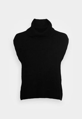 Sweter Object Petite