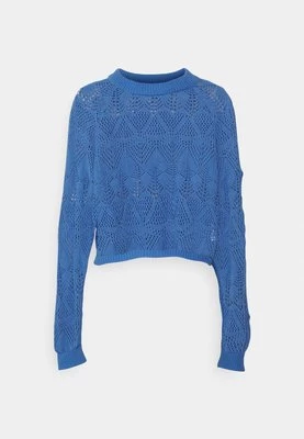 Sweter Object Petite