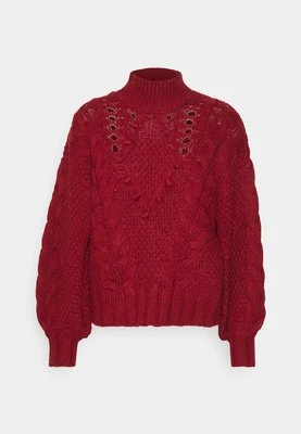 Sweter Object Petite