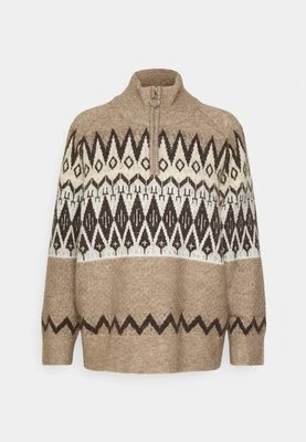 Sweter Object Petite