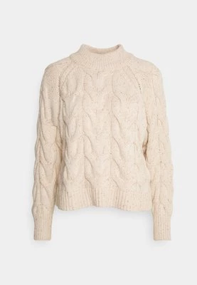 Sweter Object Petite