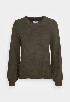 Sweter Object Petite