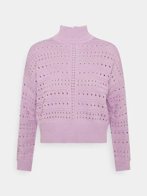 Sweter Object Petite