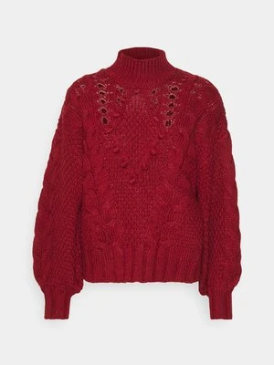 Sweter Object Petite